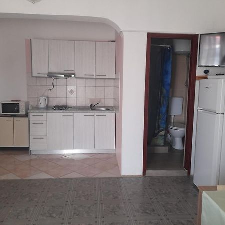 Apartments Ninske Vodice Rum bild