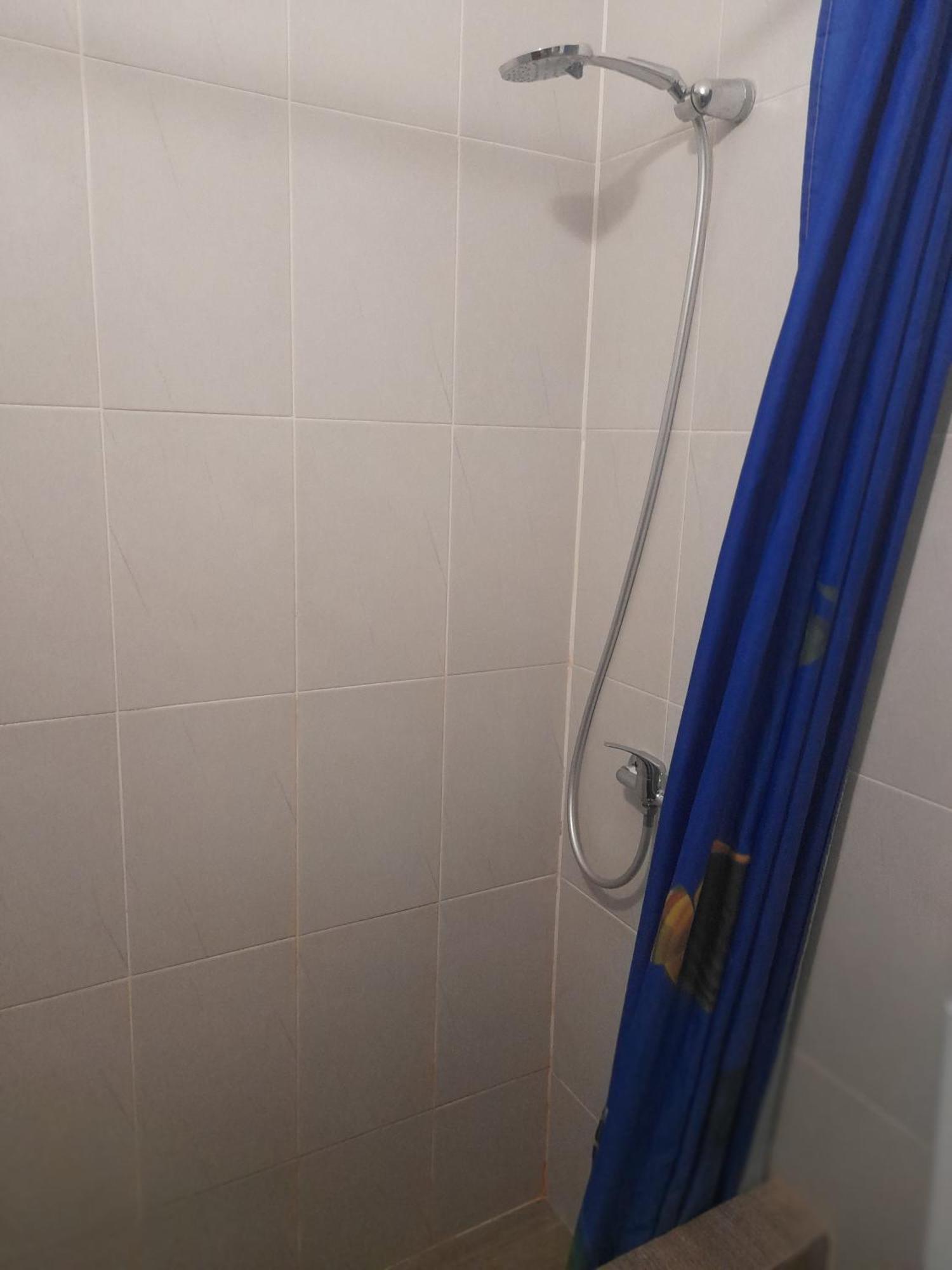 Apartments Ninske Vodice Rum bild
