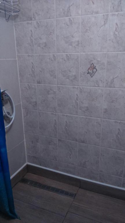 Apartments Ninske Vodice Rum bild